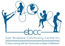EBCC-Logo-Image-Text EBCC-Logo-Image-Text