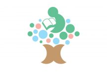 EBCC_logo_tree_1 EBCC_logo_tree_1