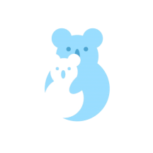 cropped-imageedit_1_5552398066 cropped-imageedit_1_5552398066